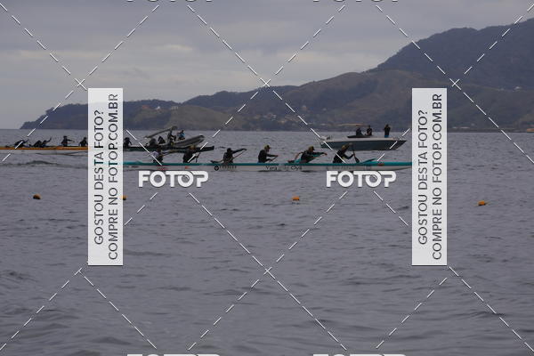 Compre as suas fotos do eventoKOPA - The King Of Paddle Ilha Bela no Fotop