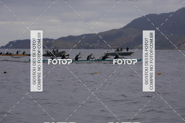 Compre as suas fotos do eventoKOPA - The King Of Paddle Ilha Bela no Fotop