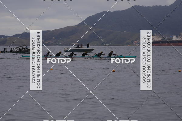 Compre as suas fotos do eventoKOPA - The King Of Paddle Ilha Bela no Fotop