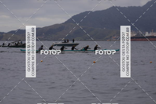 Compre as suas fotos do eventoKOPA - The King Of Paddle Ilha Bela no Fotop