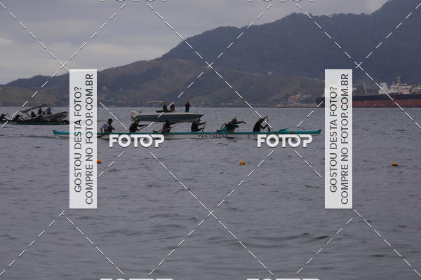 Compre as suas fotos do eventoKOPA - The King Of Paddle Ilha Bela no Fotop