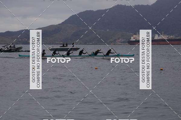 Compre as suas fotos do eventoKOPA - The King Of Paddle Ilha Bela no Fotop