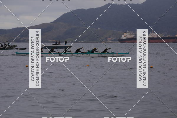 Compre as suas fotos do eventoKOPA - The King Of Paddle Ilha Bela no Fotop