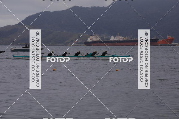 Compre as suas fotos do eventoKOPA - The King Of Paddle Ilha Bela no Fotop