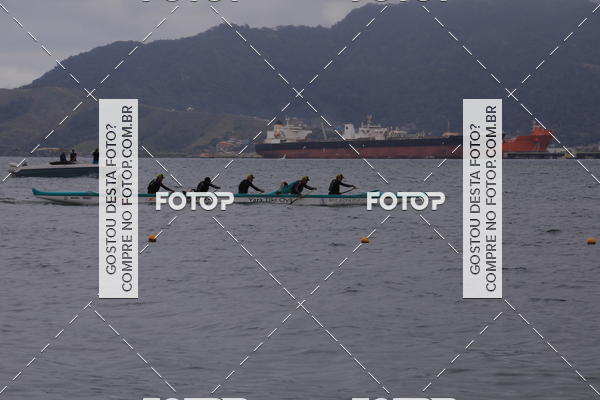 Compre as suas fotos do eventoKOPA - The King Of Paddle Ilha Bela no Fotop