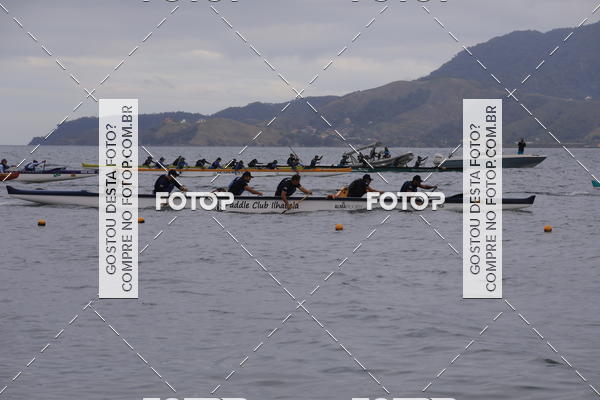 Compre as suas fotos do eventoKOPA - The King Of Paddle Ilha Bela no Fotop