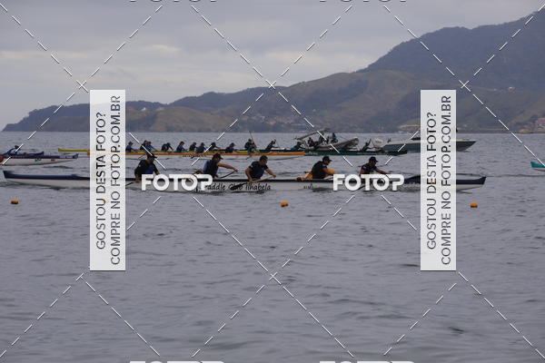 Compre as suas fotos do eventoKOPA - The King Of Paddle Ilha Bela no Fotop