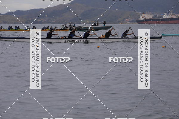 Compre as suas fotos do eventoKOPA - The King Of Paddle Ilha Bela no Fotop