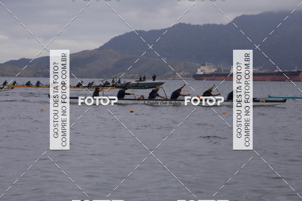 Buy your photos of the eventKOPA - The King Of Paddle Ilha Bela on Fotop