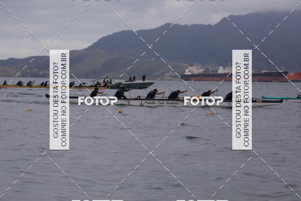 Compre as suas fotos do eventoKOPA - The King Of Paddle Ilha Bela no Fotop