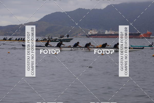 Compre as suas fotos do eventoKOPA - The King Of Paddle Ilha Bela no Fotop