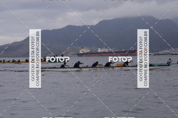 Compre as suas fotos do eventoKOPA - The King Of Paddle Ilha Bela no Fotop