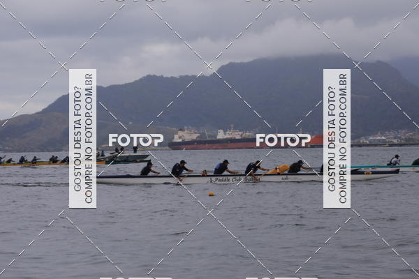 Compre as suas fotos do eventoKOPA - The King Of Paddle Ilha Bela no Fotop