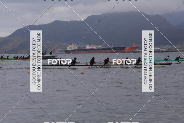 Compre as suas fotos do eventoKOPA - The King Of Paddle Ilha Bela no Fotop