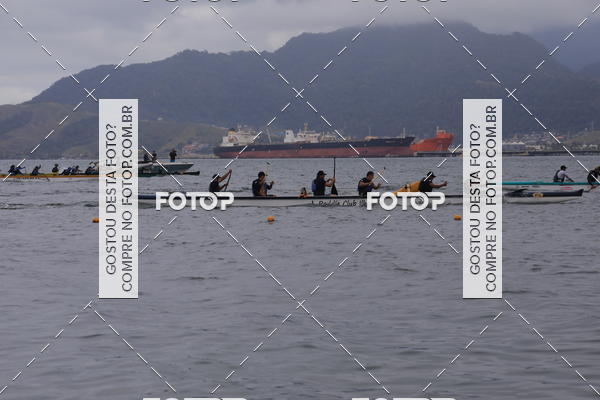 Compre as suas fotos do eventoKOPA - The King Of Paddle Ilha Bela no Fotop