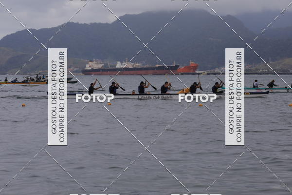 Compre as suas fotos do eventoKOPA - The King Of Paddle Ilha Bela no Fotop