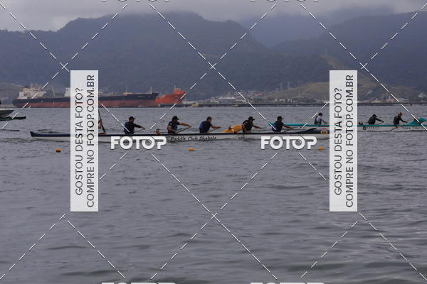 Compre as suas fotos do eventoKOPA - The King Of Paddle Ilha Bela no Fotop