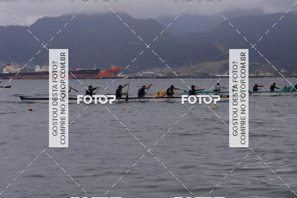 Compre as suas fotos do eventoKOPA - The King Of Paddle Ilha Bela no Fotop