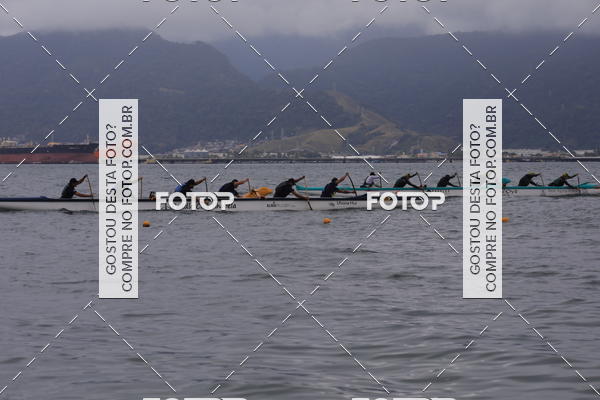 Compre as suas fotos do eventoKOPA - The King Of Paddle Ilha Bela no Fotop