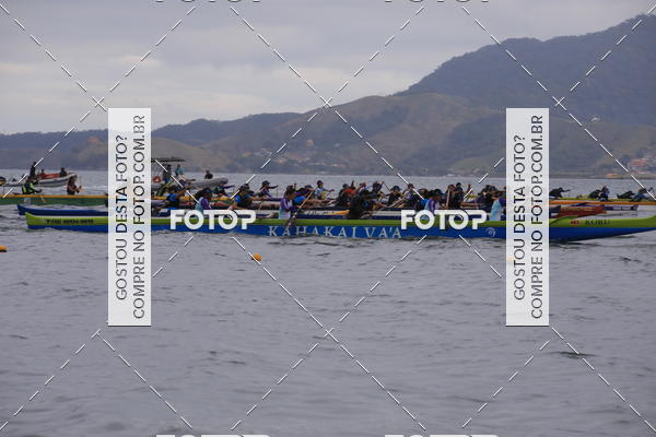 Compre as suas fotos do eventoKOPA - The King Of Paddle Ilha Bela no Fotop