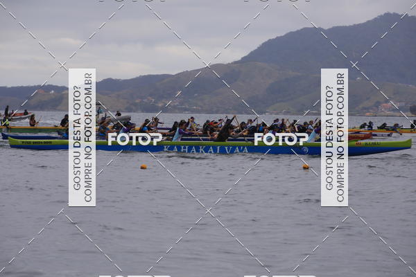 Compre as suas fotos do eventoKOPA - The King Of Paddle Ilha Bela no Fotop