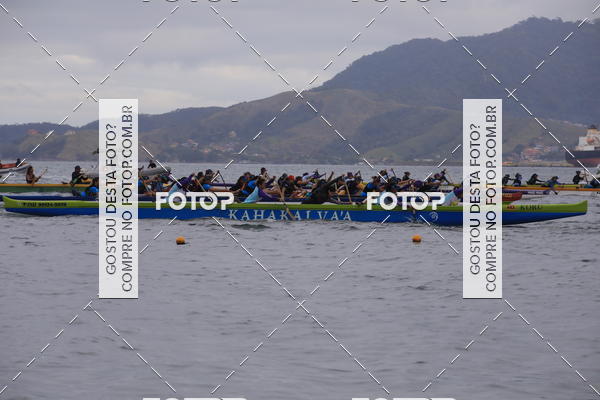 Compre as suas fotos do eventoKOPA - The King Of Paddle Ilha Bela no Fotop