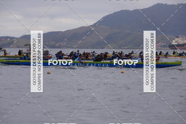 Buy your photos of the eventKOPA - The King Of Paddle Ilha Bela on Fotop