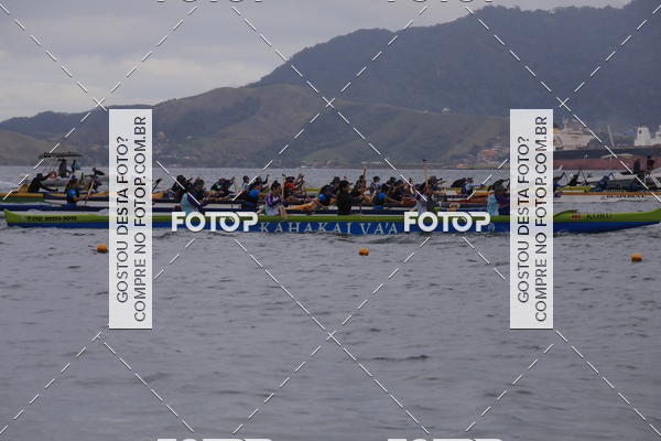 Buy your photos of the eventKOPA - The King Of Paddle Ilha Bela on Fotop