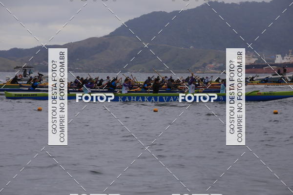 Buy your photos of the eventKOPA - The King Of Paddle Ilha Bela on Fotop