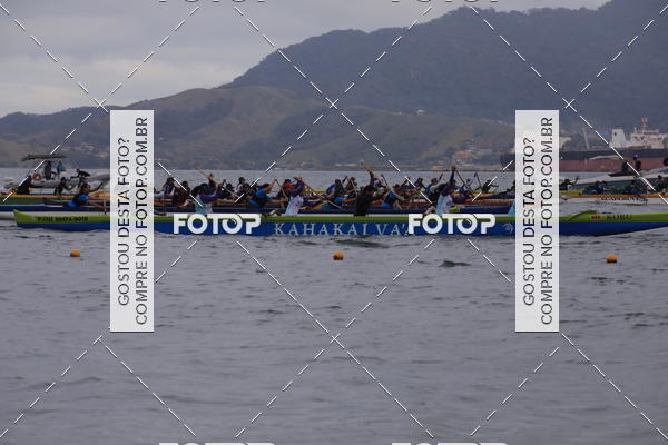 Buy your photos of the eventKOPA - The King Of Paddle Ilha Bela on Fotop