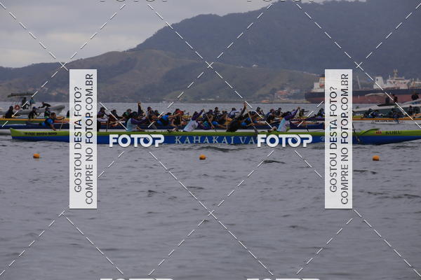 Buy your photos of the eventKOPA - The King Of Paddle Ilha Bela on Fotop