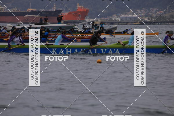 Buy your photos of the eventKOPA - The King Of Paddle Ilha Bela on Fotop