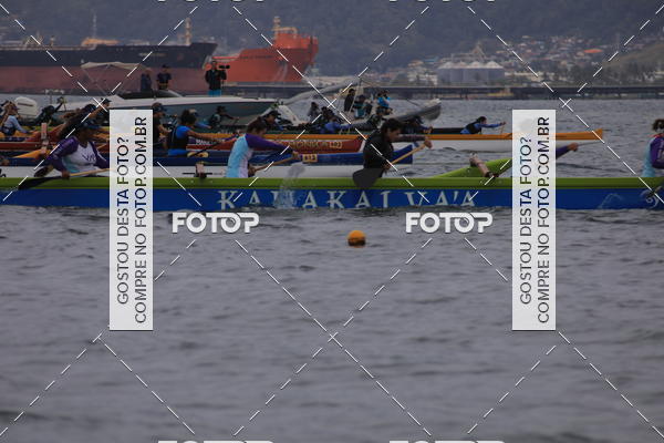 Buy your photos of the eventKOPA - The King Of Paddle Ilha Bela on Fotop
