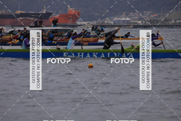 Buy your photos of the eventKOPA - The King Of Paddle Ilha Bela on Fotop