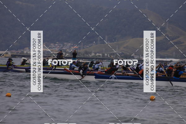 Buy your photos of the eventKOPA - The King Of Paddle Ilha Bela on Fotop