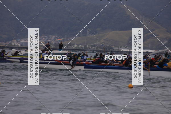 Buy your photos of the eventKOPA - The King Of Paddle Ilha Bela on Fotop