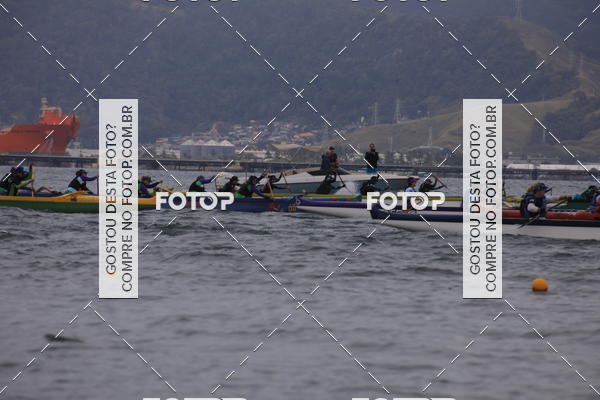 Buy your photos of the eventKOPA - The King Of Paddle Ilha Bela on Fotop