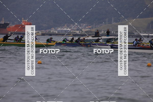 Buy your photos of the eventKOPA - The King Of Paddle Ilha Bela on Fotop