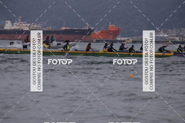 Buy your photos of the eventKOPA - The King Of Paddle Ilha Bela on Fotop