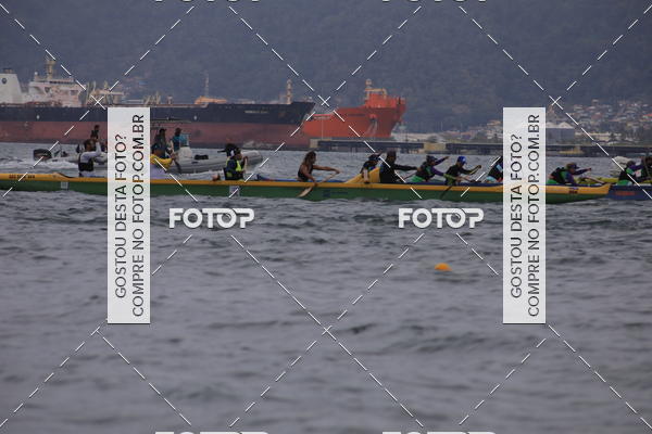 Buy your photos of the eventKOPA - The King Of Paddle Ilha Bela on Fotop