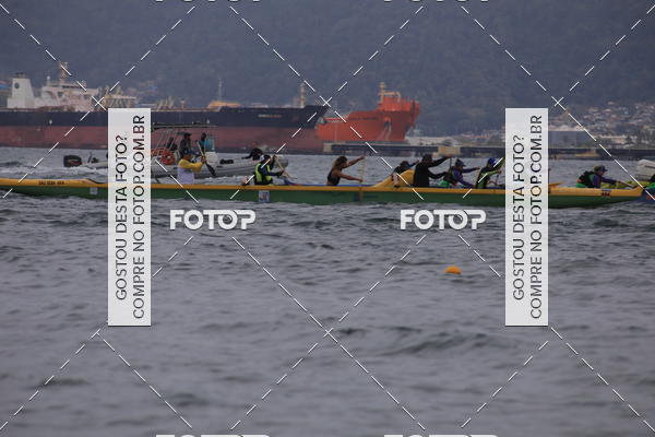 Buy your photos of the eventKOPA - The King Of Paddle Ilha Bela on Fotop