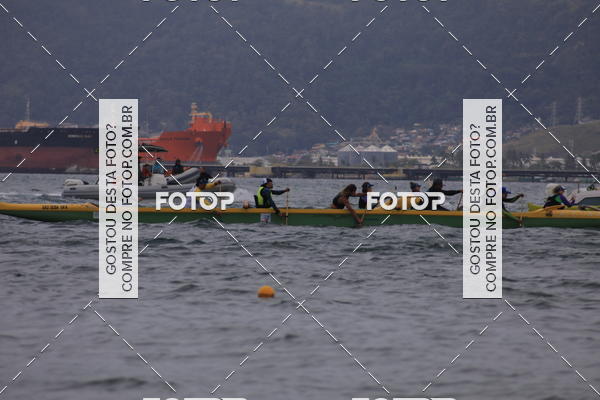 Buy your photos of the eventKOPA - The King Of Paddle Ilha Bela on Fotop
