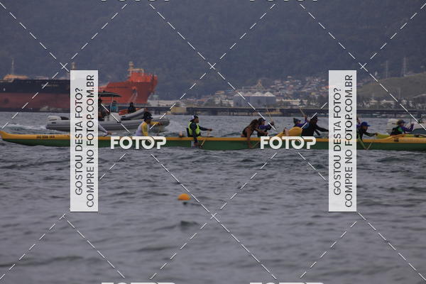 Buy your photos of the eventKOPA - The King Of Paddle Ilha Bela on Fotop