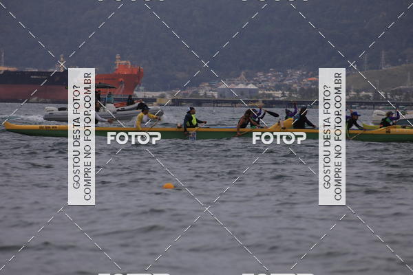 Buy your photos of the eventKOPA - The King Of Paddle Ilha Bela on Fotop