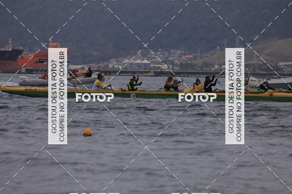 Buy your photos of the eventKOPA - The King Of Paddle Ilha Bela on Fotop