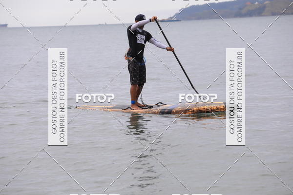 Buy your photos of the eventKOPA - The King Of Paddle Ilha Bela on Fotop