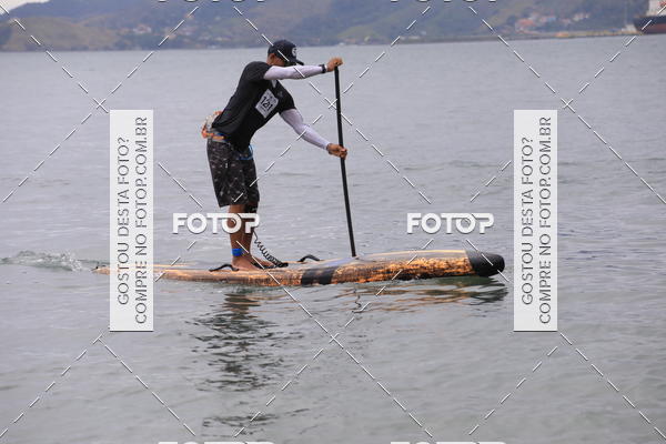Buy your photos of the eventKOPA - The King Of Paddle Ilha Bela on Fotop
