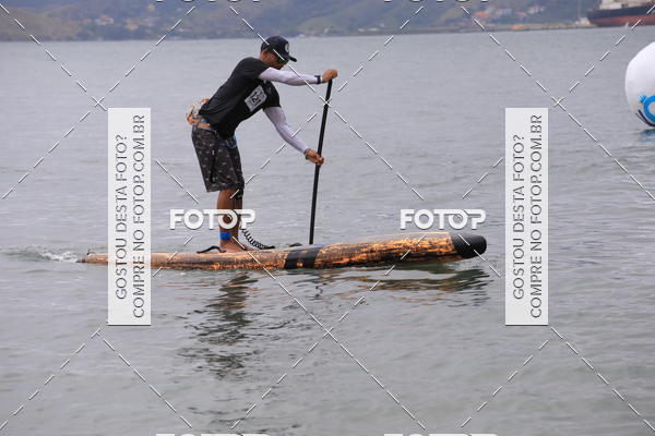 Buy your photos of the eventKOPA - The King Of Paddle Ilha Bela on Fotop