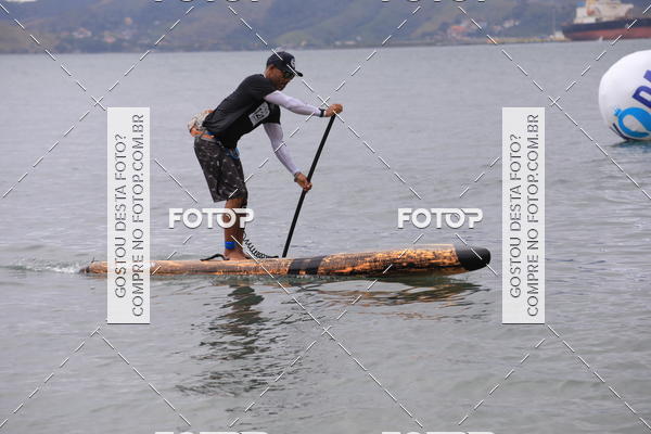Buy your photos of the eventKOPA - The King Of Paddle Ilha Bela on Fotop