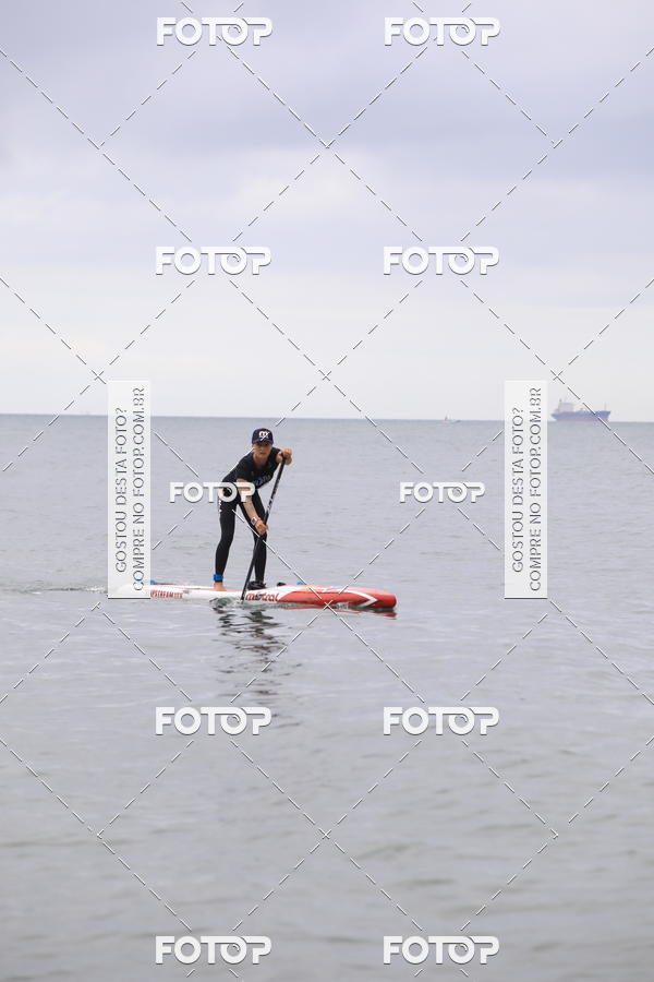 Buy your photos of the eventKOPA - The King Of Paddle Ilha Bela on Fotop